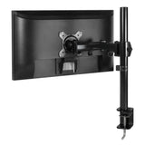 ARCTIC Z1 Basic Monteringssæt LCD display 13-32