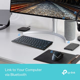 TP-Link Archer TX10UB Nano V1