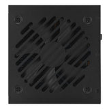 ASUS TUF-GAMING-650B-EVO 650Watt 80 PLUS Bronze