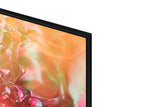 Samsung DU7172 Series UE50DU7172U 50 4K UHD (2160p) Smart TV