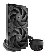 Arctic Liquid Freezer III Pro 280 Intel/AMD Vandkøler