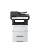 Kyocera ECOSYS MA4500ix Laser