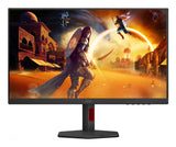 AOC Gaming Q27G4ZR 27 Fast IPS 2560 x 1440 (2K) HDMI DisplayPort 240Hz