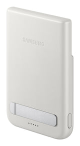 Samsung EB-U2500XJEGWW Powerbank 5000mAh 1xUSB-C Grå
