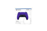Sony DualSense Controller Lilla