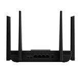 ASUS RT-AX50 AX3000 AiMesh Trådløs router