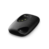 TP-Link M7000 Mobilt hotspot 150Mbps Ekstern Fabriksny