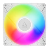 Arctic P14 Pro A-RGB Fan 3-pack Hvid 140 mm
