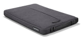 Lenovo Hylster 14 Polyester Grå Fabriksny