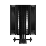 Arctic Freezer 36 Black - CPU Luftkøler