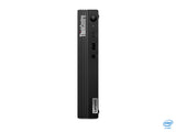 Lenovo ThinkCentre M80Q Lille i5-10400T 16GB 256GB Windows 11 Pro Refurbished
