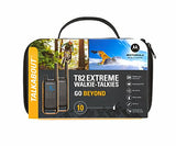 Motorola Talkabout T82 Extreme Fabriksny