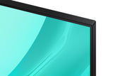 Samsung ViewFinity S6 S32D600UAU 32 IPS 2560 x 1440 (2K) HDMI DisplayPort USB-C 100Hz
