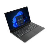Lenovo V15 G4 ABP 82YY 15.6 1920 x 1080 (Full HD) 7430U 16GB 512GB AMD Radeon Graphics Windows 11 Pro Fabriksny