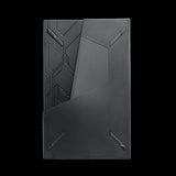 WD Elements Desktop Harddisk WDBWLG0160HBK 16TB USB 3.0