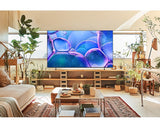 Samsung U7022F Series UE43U7022FK 43 4K UHD (2160p) Smart TV