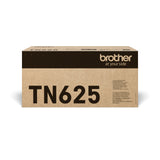 Brother TN-625C Cyan