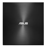 ASUS SDRW 08U8M-U DVD-brænder Ekstern Fabriksny