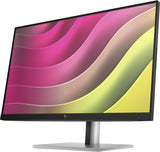 HP E24t G5 23.8 IPS 1920 x 1080 (Full HD) HDMI DisplayPort 75Hz