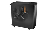 be quiet! Pure Base 501 Airflow Tower ATX Sort