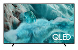 Samsung QE65Q7FAAU Q7F Series - 65 LED-bagbelyst LCD TV - QLED - 4K