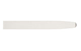 ADATA UV210 32GB USB 2.0 USB stick Guld