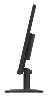 Lenovo L24-4e 24 IPS 1920 x 1080 (Full HD) VGA (HD-15) HDMI 100Hz