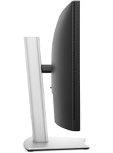 Dell Pro Plus P3425WE 34 IPS 3440 x 1440 (UltraWide) HDMI DisplayPort USB-C 100Hz