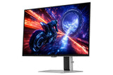 Samsung Odyssey OLED G6 S27FG602SU 27 2560 x 1440 (2K) HDMI DisplayPort 500Hz