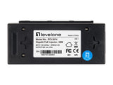 LevelOne POI-3014 30Watt