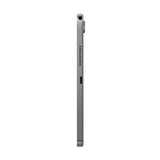 Lenovo Tab ZAEH 10.1 4GB 64GB Grå Fabriksny