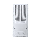 ASUS RP-AX58 WiFi-rækkeviddeforlænger