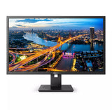 Philips B Line 325B1L 32 IPS 2560 x 1440 (2K) HDMI DisplayPort 75Hz