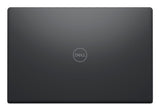 Dell Pro 15 Essential PV15250 15.6 1920 x 1080 (Full HD) I5-1334U 16GB 512GB Intel Iris Xe Graphics Windows 11 Pro Fabri