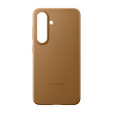 Samsung EF-VS931 Beskyttelsescover Læder mønster Fabriksny