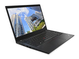 Lenovo ThinkPad T14s G2 14 R5-5605U 16 GB 256 GB SSD Windows 11 Pro Refurbished