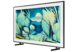 Samsung The Frame LS03F Series QE50LS03FAU 50 4K UHD (2160p) Smart TV