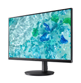 Acer Vero CB322QK Abmiiprx 32 IPS 3840 x 2160 (4K) HDMI DisplayPort 60Hz