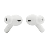 JBL Wave Beam Trådløs TWS earbuds Hvid Fabriksny