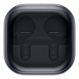 Samsung Galaxy Buds4 Trådløs TWS earbuds Sort