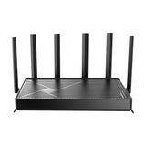 TP-Link Archer BE400 V1 Trådløs router