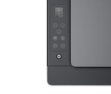 HP Smart Tank 5105 All-in-One Blækprinter