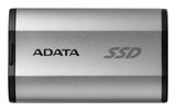 ADATA SSD SD810 500GB USB 3.2 Gen 2