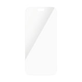 PanzerGlass Clear Classic Skærmbeskytter til iPhone 18 Pro Fabriksny