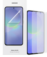 Samsung EF-UA366 Gennemsigtig Transparent Fabriksny