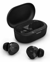 Philips TAT1209BK Trådløs TWS earbuds Sort Fabriksny