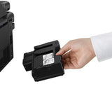 Canon PIXMA G4570 MegaTank Blækprinter