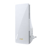 ASUS RP-AX58 WiFi-rækkeviddeforlænger