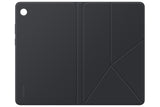 Samsung EF-BX130 Samsung Galaxy Tab A11 Fabriksny
