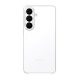 Samsung EF-QS947 Beskyttelsescover Biobaseret materiale Transparent Fabriksny